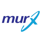 murx.pk