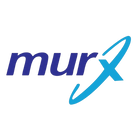 murx.pk