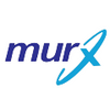 murx.pk