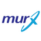 murx.pk